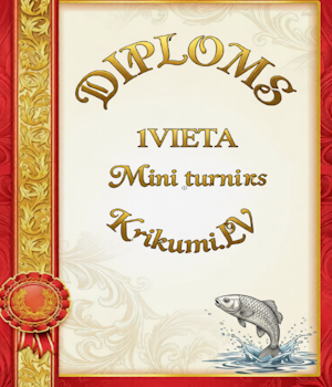 Medaļa