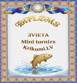 Medaļa